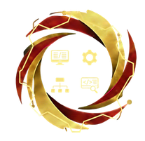 Software Development